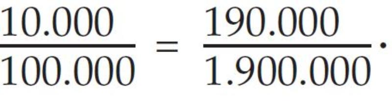 id-c37b4950-5436-438f-b650-0665a320fe2b