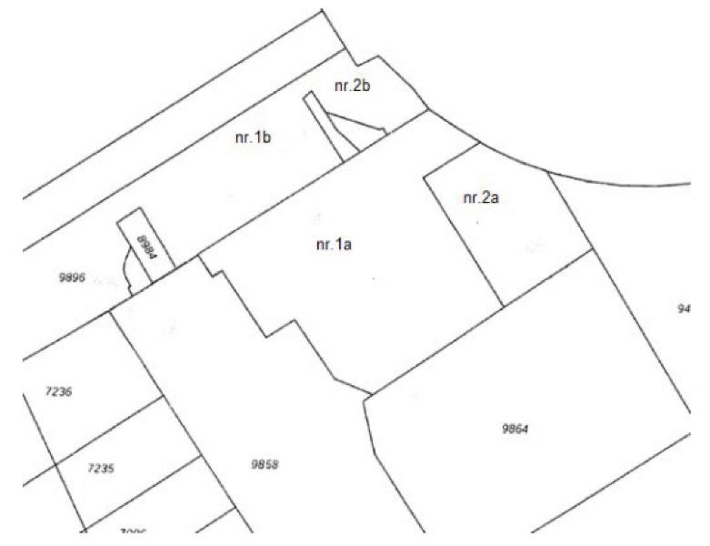 ECLI_NL_RBDHA_2023_167-3-1