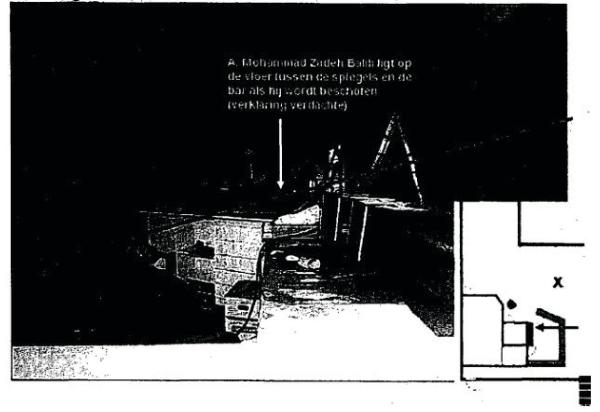 ECLI_NL_PHR_2023_476-14-4