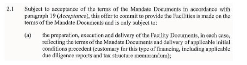 ECLI_NL_RBAMS_2020_2644-5-11