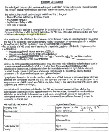 TEXT_IMAGE_ECLI_NL_RBAMS_2017_8185-4-01