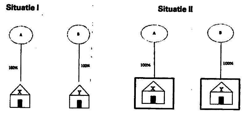 BRS_HR_21122018_18_01240-9-02