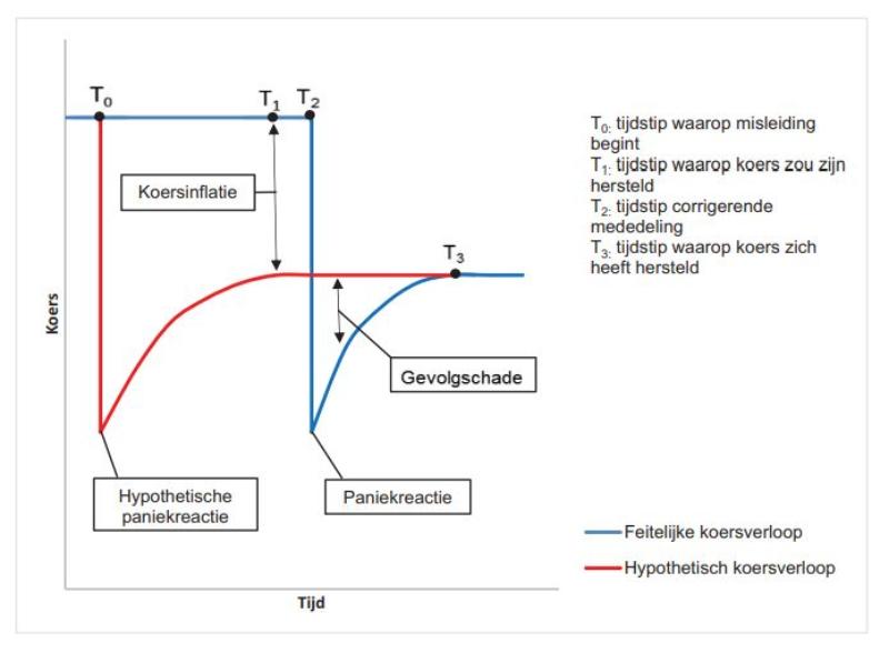 c2bbad0f-06a0-4111-9339-6c41bfcf8c1e