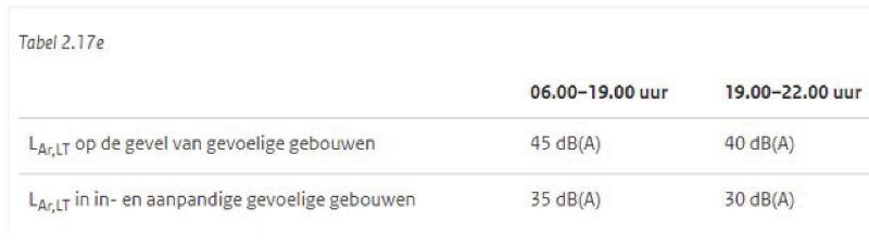 ECLI_NL_RVS_2023_1418-6-1