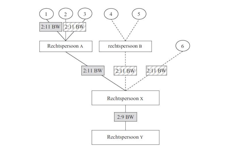 d7e8eb36-285f-49bc-889f-f14117866257