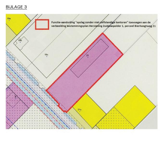 ECLI_NL_RVS_2020_2506-33-3