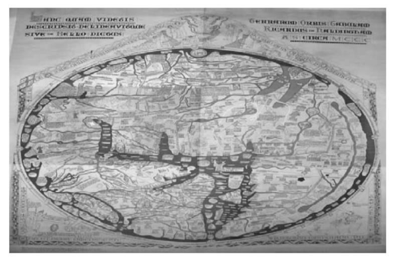 id-7915c49b-543b-4546-9399-5d805f8c9860