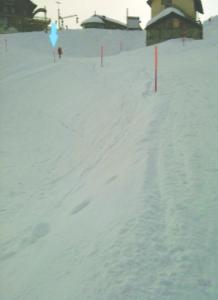 IMAGE_ECLI_NL_RBAMS_2017_6957-10-08