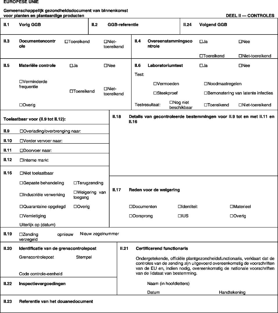 PbEU-2019-L303-37_02