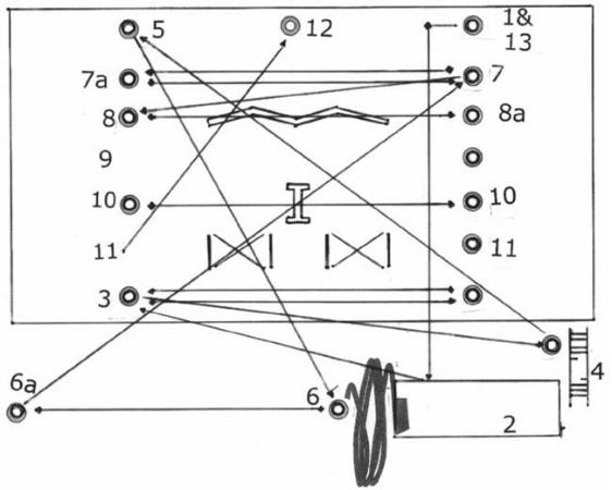 p79