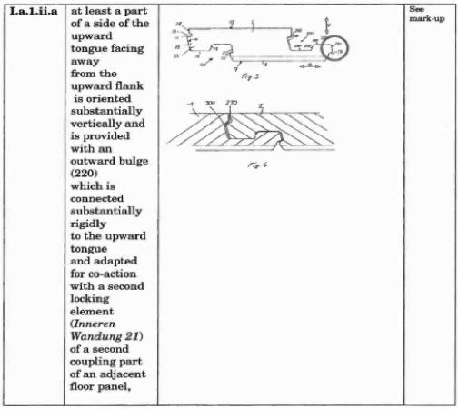 TEXT_ECLI_NL_RBDHA_2016_8161-24