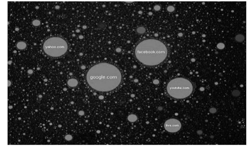 id-92aaa32d-b646-435b-a471-337044233fed