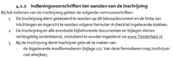 ECLI_NL_RBAMS_2017_10494-3-02