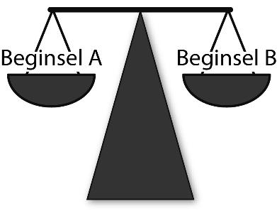 Afbeelding 6