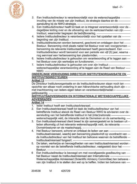 stcrt-2017-10674_page26_img07