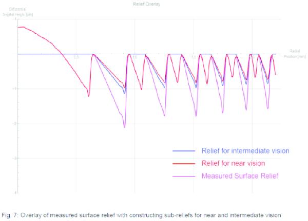 ECLI_NL_RBDHA_2017_6136-23