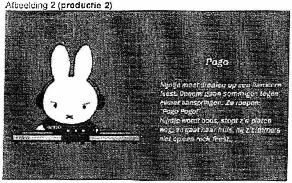 ECLI_NL_RBAMS_2009_BK7383-03