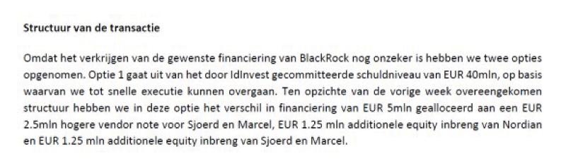 ECLI_NL_RBAMS_2020_2644-4-5