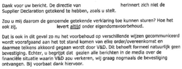 TEXT_IMAGE_ECLI_NL_RBAMS_2017_8185-7-12