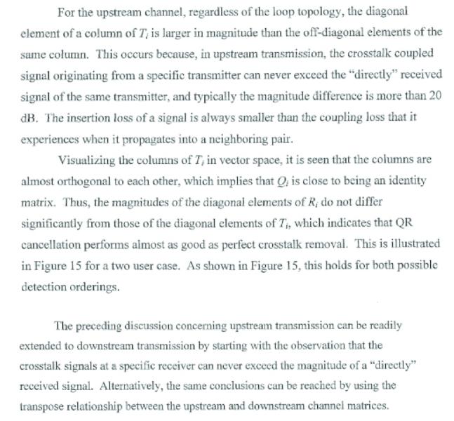 USP_RECHTBANK_DEN_HAAG_25092019_C_09_563488_HA_ZA_18-1176-32-34