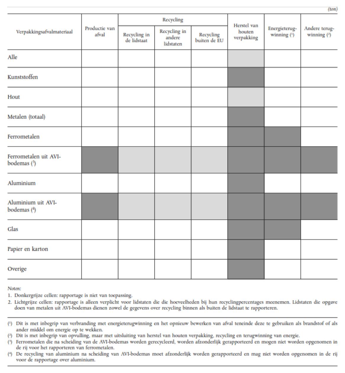 pbeu-2019-L112-36_01