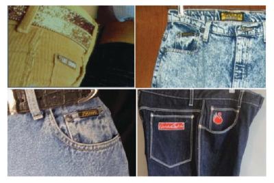 ECLI_NL_PHR_2022_622-4-6