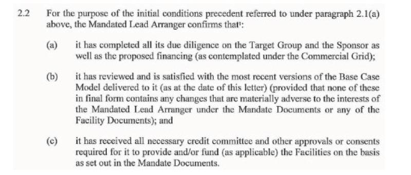 ECLI_NL_RBAMS_2020_2644-5-12