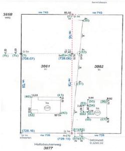 ECLI_NL_RBLIM_2018_10698-3