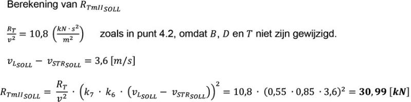 ESVTVBS_INSTRUC_27