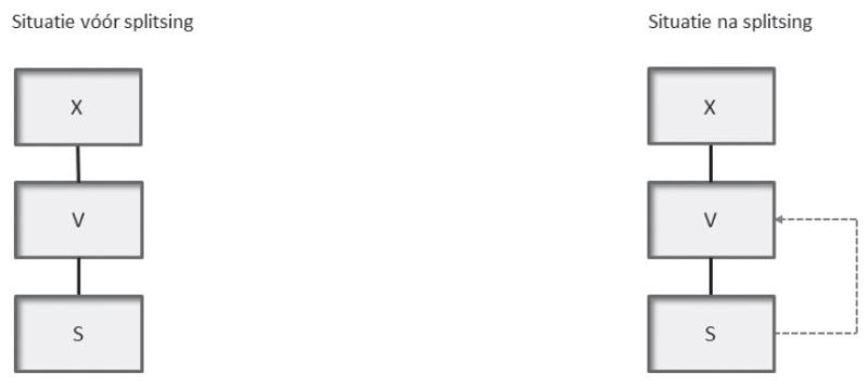 id-f017fbab-4ceb-4d90-bea8-66a1658e4683