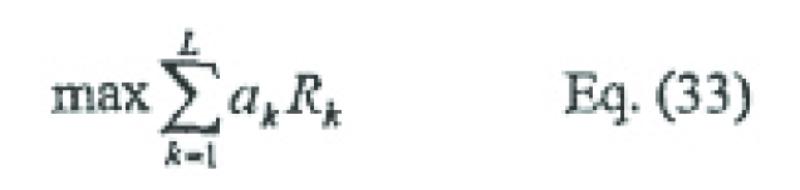 USP_RECHTBANK_DEN_HAAG_25092019_C_09_563488_HA_ZA_18-1176-14-10