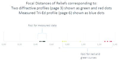 ECLI_NL_RBDHA_2017_6136-28