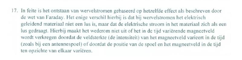 ECLI_NL_GHDHA_2020_1622-13-30