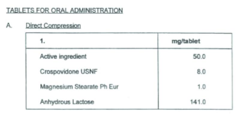 ECLI_NL_GHDHA_2019_3155-9-8