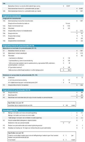 ECLI_NL_GHARL_2023_5758-21-13