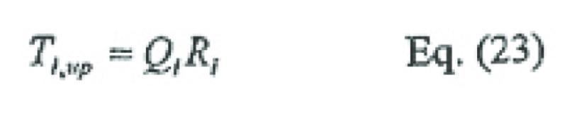 USP_RECHTBANK_DEN_HAAG_25092019_C_09_563488_HA_ZA_18-1176-11-2