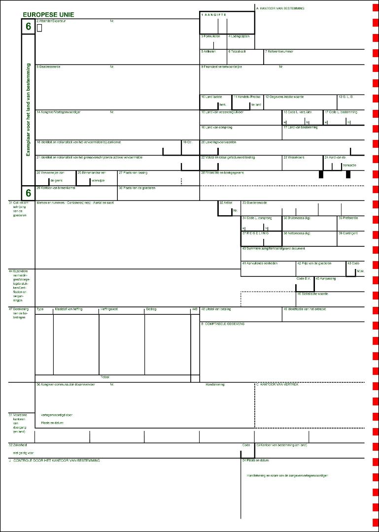 bijl9-B1_09