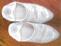 ECLI_NL_RBOBR_2017_6554-3-02