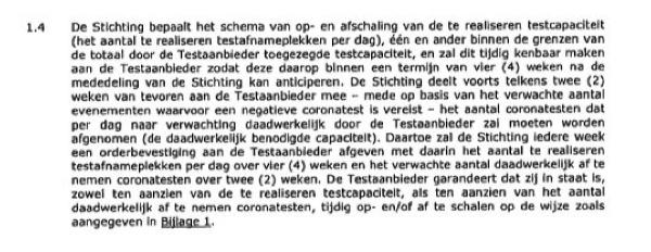 ECLI_NL_RBAMS_2022_1369-3-2