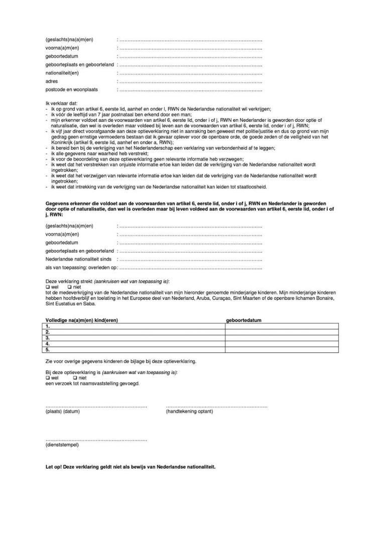 stcrt-2022-25345_004
