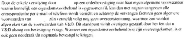 TEXT_IMAGE_ECLI_NL_RBAMS_2017_8185-6-10