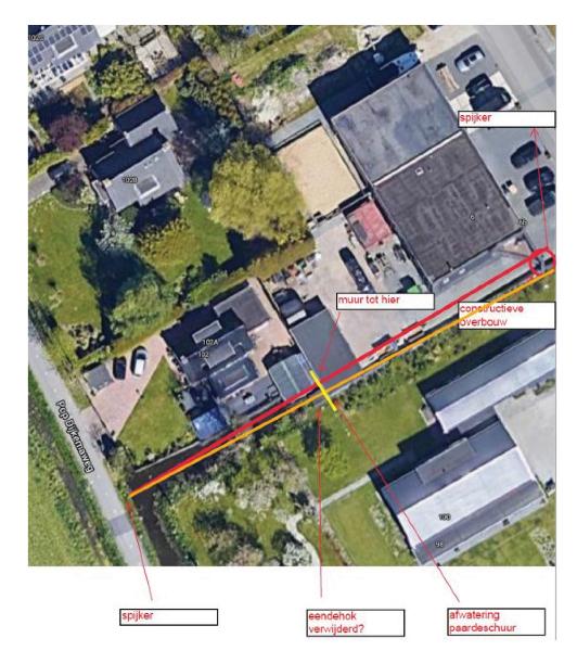 ECLI_NL_GHARL_2022_2442-5-3