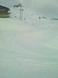 IMAGE_ECLI_NL_RBAMS_2017_6957-6-05