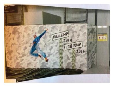 ECLI_NL_RBNHO_2022_2486-6-2