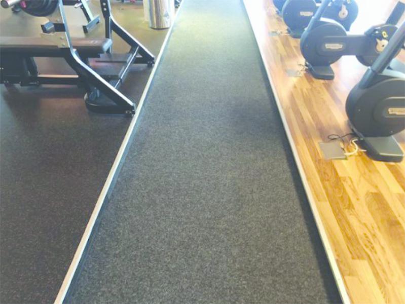 ECLI_NL_RBAMS_2019_271-3-01