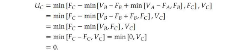 id-e1d78be7-d1d0-4a00-9c3c-e79a2342d58a