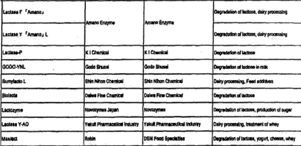 TABLE_ECLI_NL_RBDHA_2017_110-01