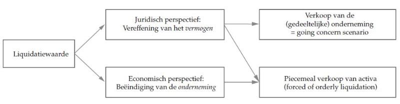 id-7003163a-e89c-4191-9274-133a23f72c62