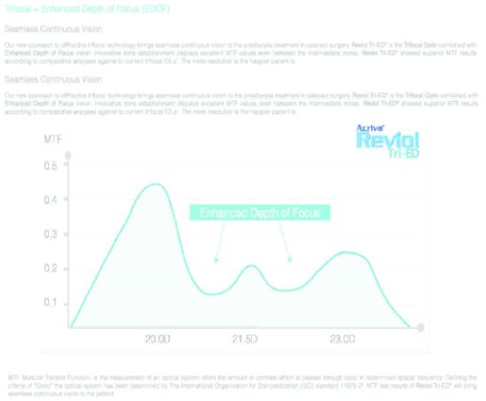 ECLI_NL_RBDHA_2017_6136-15