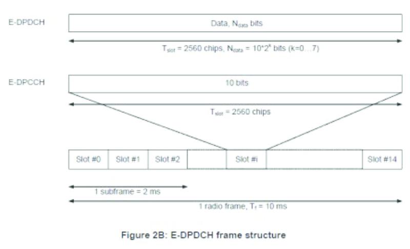 ECLI_NL_GHDHA_2019_1066-10-06